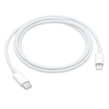 USB-C to Lightning Cable - Premier Technology