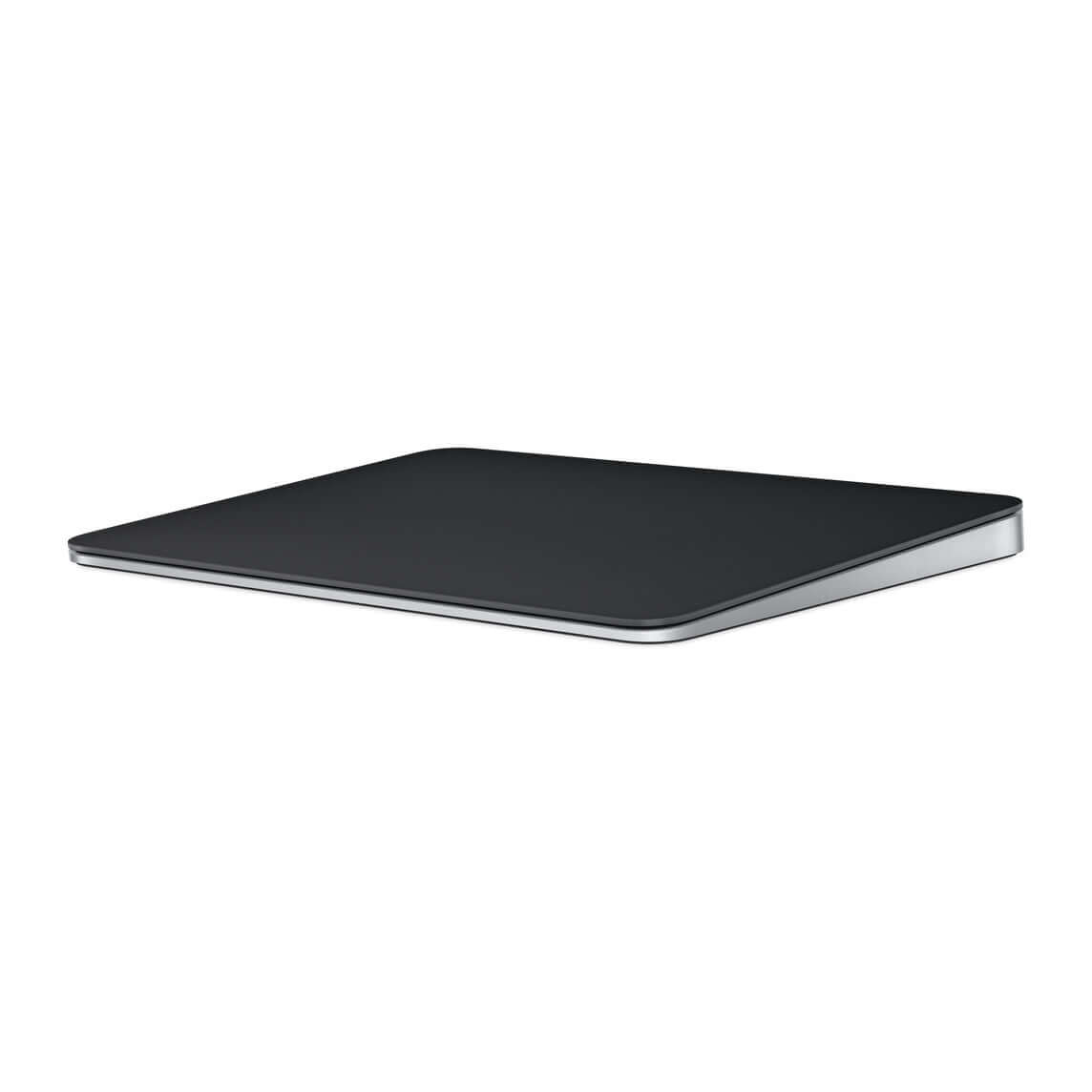 Magic Trackpad Multi-Touch Surface - Premier Technology