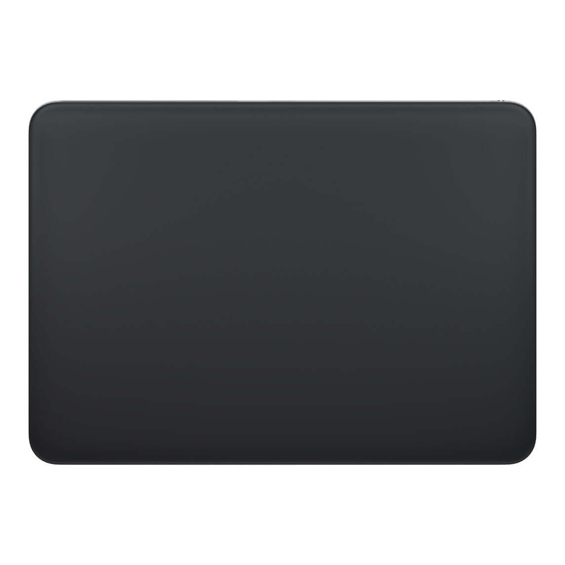 Magic Trackpad Multi-Touch Surface - Premier Technology