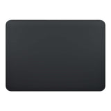 Magic Trackpad Multi-Touch Surface - Premier Technology