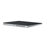 Magic Trackpad Multi-Touch Surface - Premier Technology