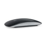 Magic Mouse Multi-Touch Surface - Premier Technology