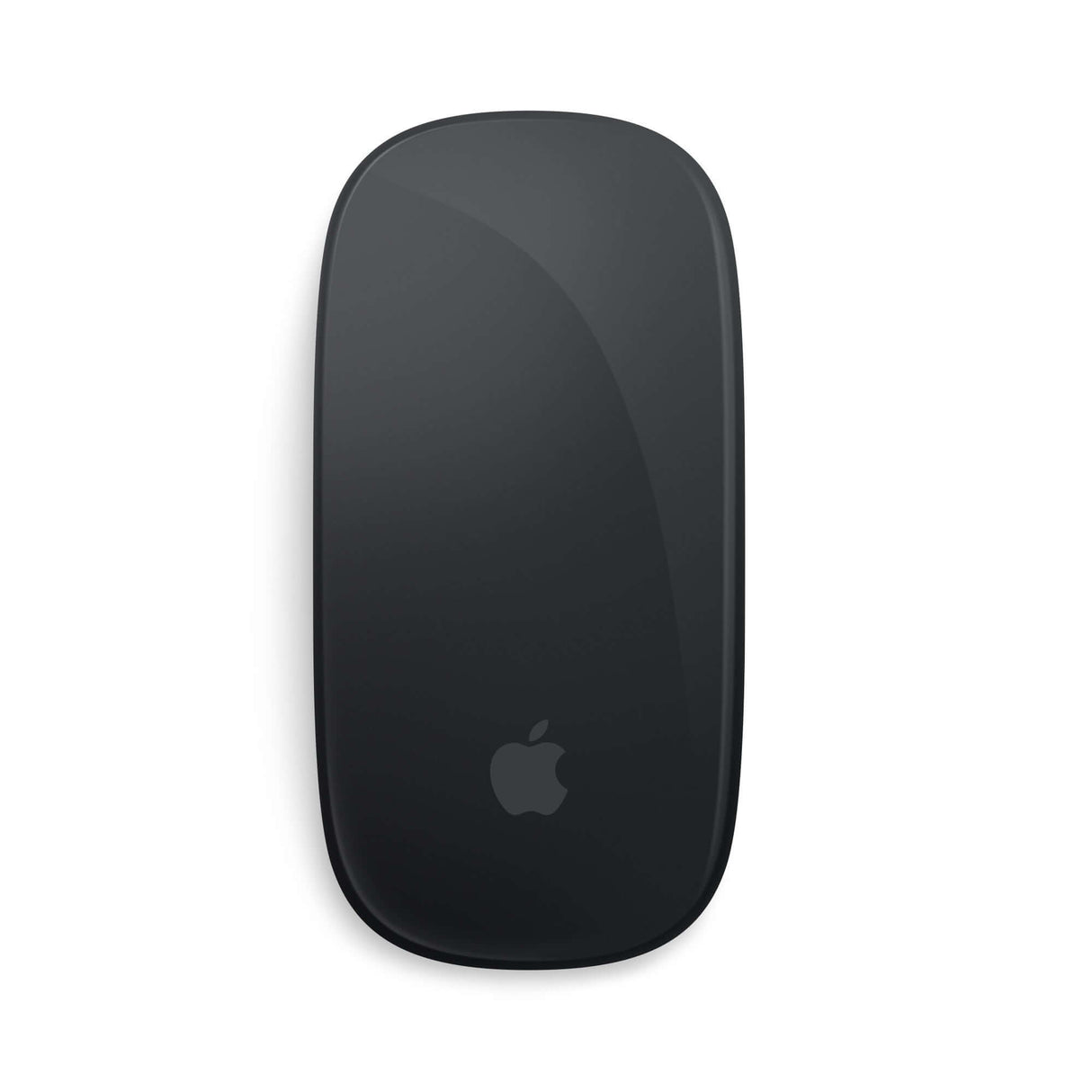 Magic Mouse Multi-Touch Surface - Premier Technology