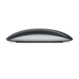 Magic Mouse Multi-Touch Surface - Premier Technology