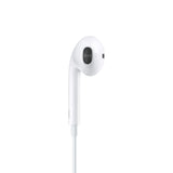 EarPods - Lightning Connector - Premier Technology