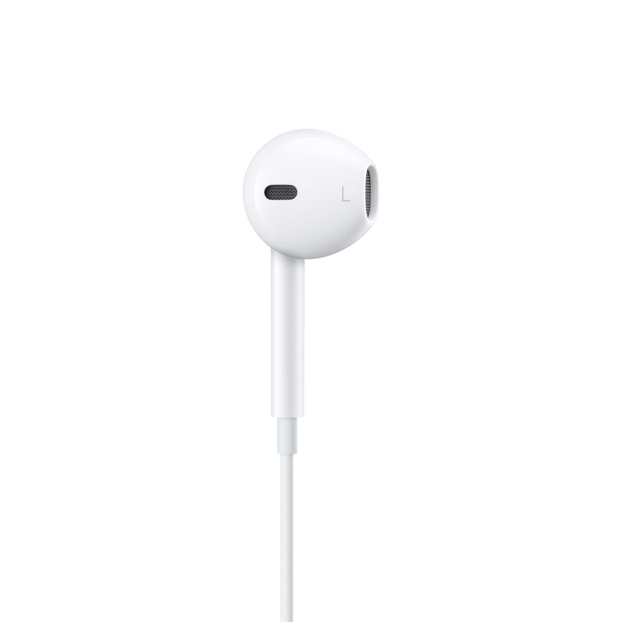 EarPods - Lightning Connector - Premier Technology