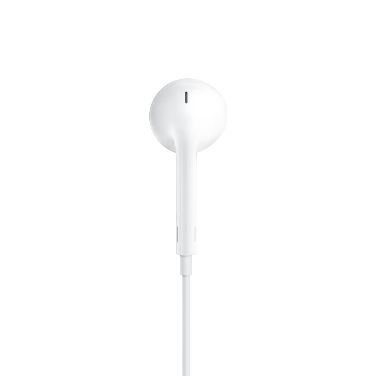 EarPods - Lightning Connector - Premier Technology