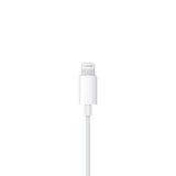 EarPods - Lightning Connector - Premier Technology