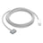 USB-C to MagSafe 3 Cable (2m) - Premier Technology