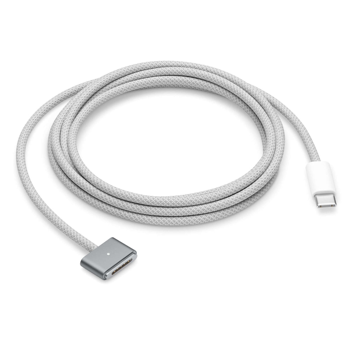 USB-C to MagSafe 3 Cable (2m) - Premier Technology