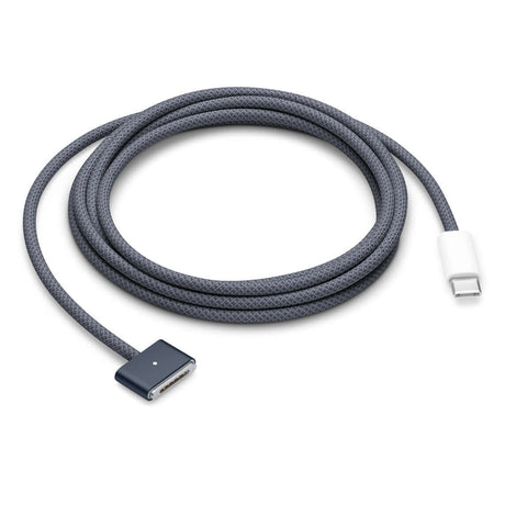 USB-C to MagSafe 3 Cable (2m) - Premier Technology