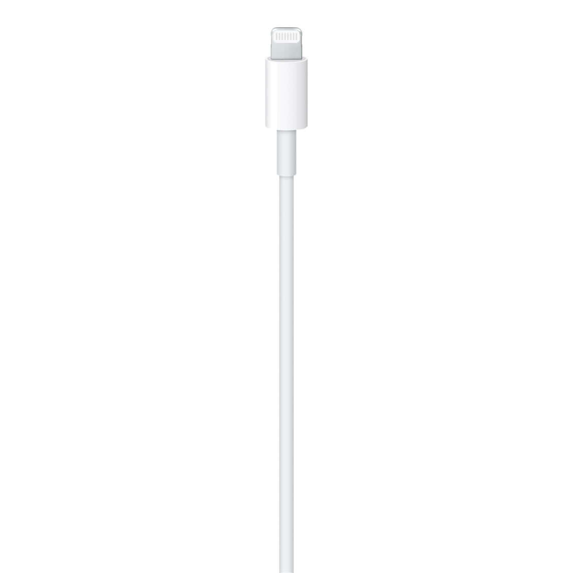 USB-C to Lightning Cable - Premier Technology