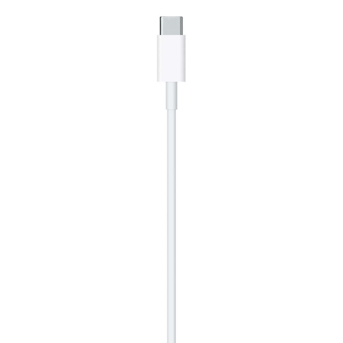 USB-C to Lightning Cable - Premier Technology