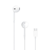 EarPods (USB-C) - Premier Technology