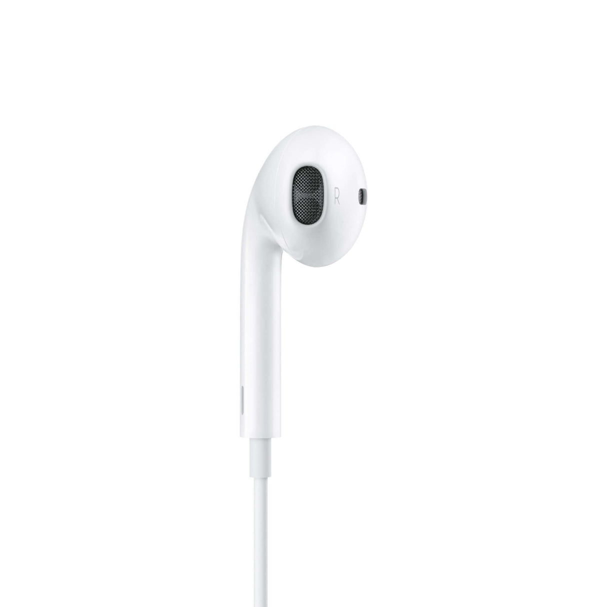 EarPods (USB-C) - Premier Technology