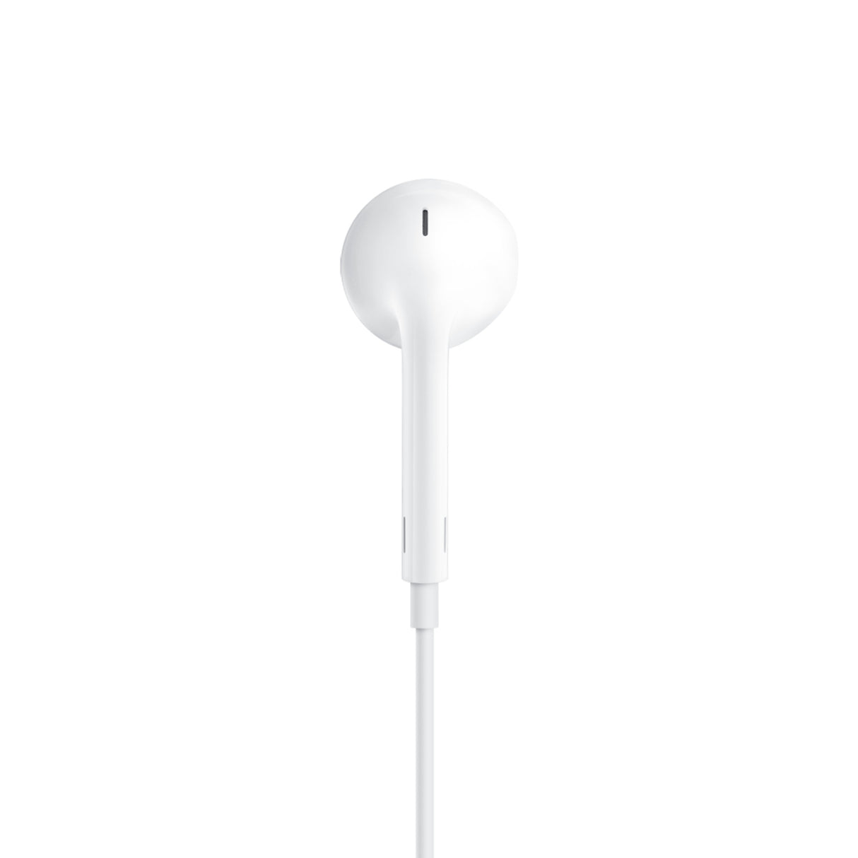 EarPods (USB-C) - Premier Technology