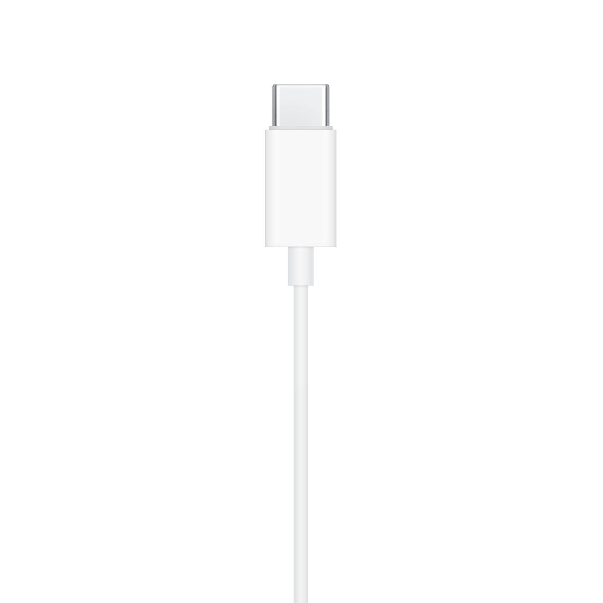 EarPods (USB-C) - Premier Technology