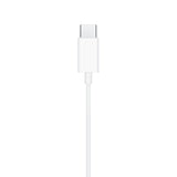 EarPods (USB-C) - Premier Technology