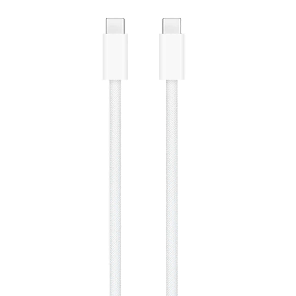 240W USB-C Charge Cable (2m) - Premier Technology