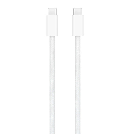 240W USB-C Charge Cable (2m) - Premier Technology