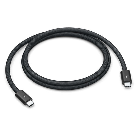 Thunderbolt 4 (USB‑C) Pro Cable - Premier Technology