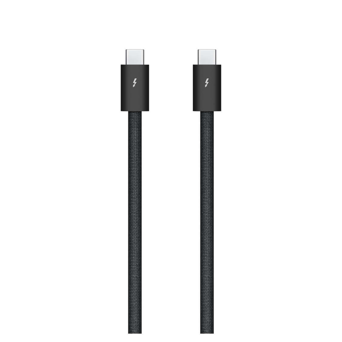 Thunderbolt 4 (USB‑C) Pro Cable - Premier Technology