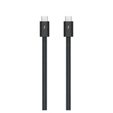 Thunderbolt 4 (USB‑C) Pro Cable - Premier Technology