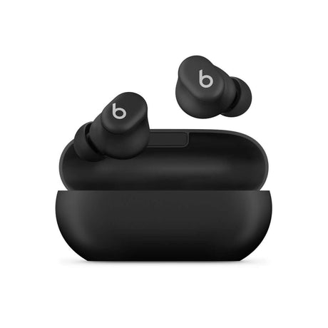 Beats Solo Buds - True Wireless Earbuds - Premier Technology