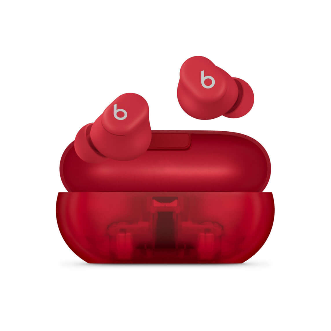 Beats Solo Buds - True Wireless Earbuds - Premier Technology