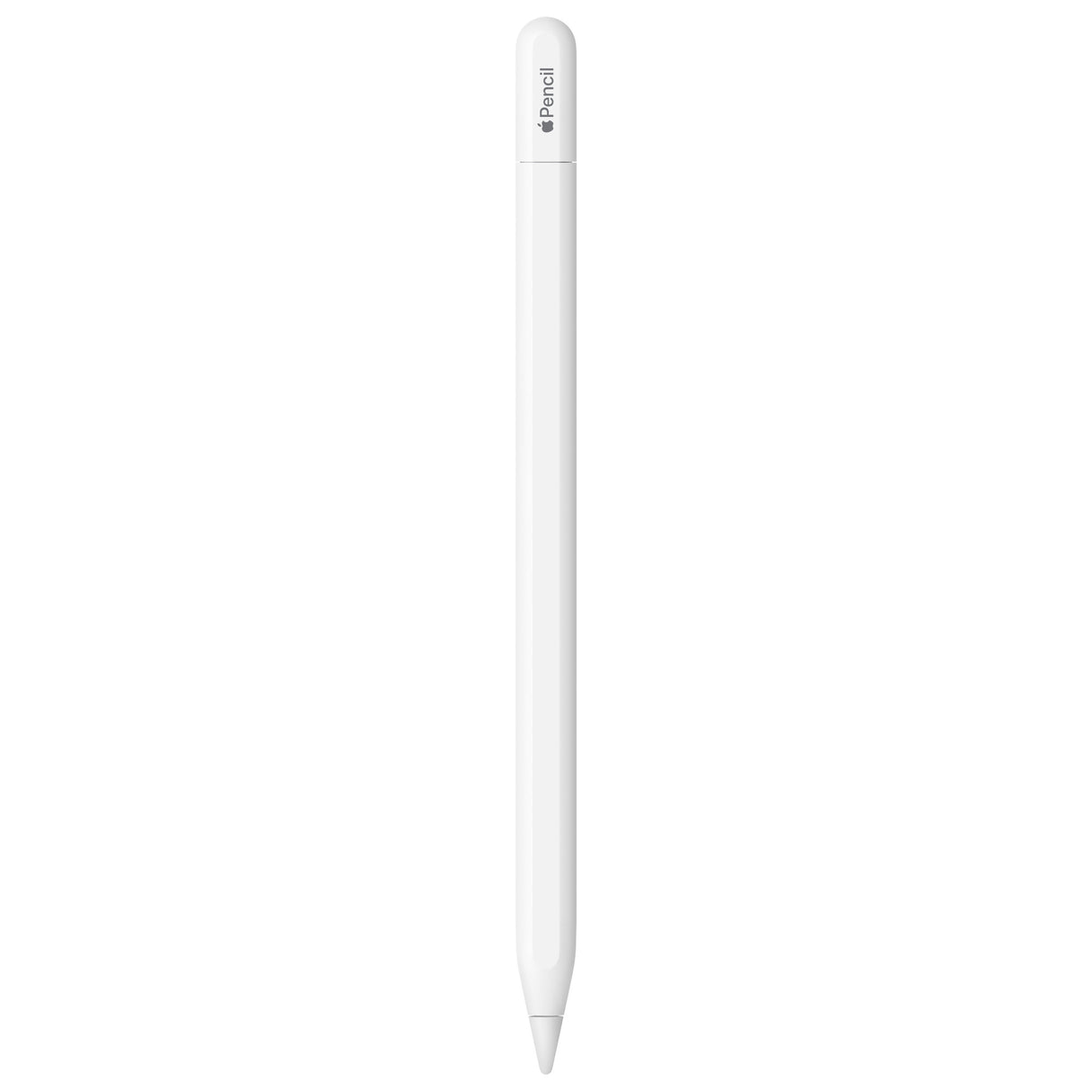 Pencil (USB-C) - Premier Technology