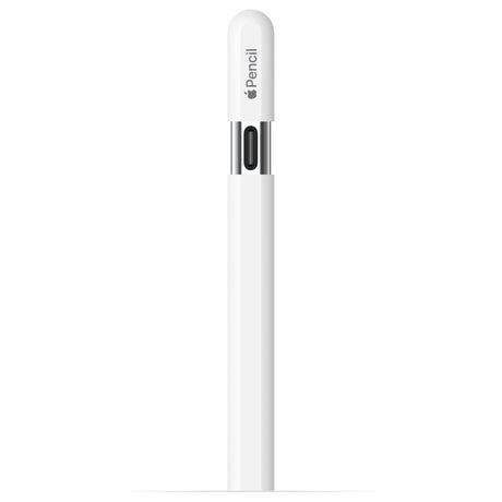 Pencil (USB-C) - Premier Technology