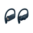 Powerbeats Pro - True Wireless Earbuds - Premier Technology