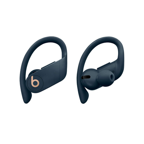 Powerbeats Pro - True Wireless Earbuds - Premier Technology