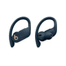 Powerbeats Pro - True Wireless Earbuds - Premier Technology