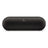 Beats Pill - Wireless Bluetooth Speaker - Premier Technology