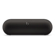 Beats Pill - Wireless Bluetooth Speaker - Premier Technology