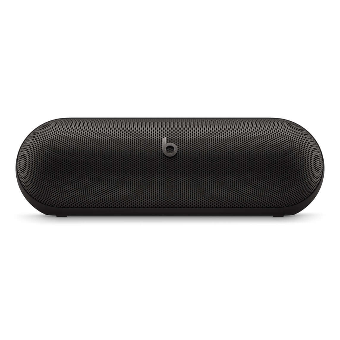 Beats Pill - Wireless Bluetooth Speaker - Premier Technology