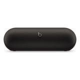 Beats Pill - Wireless Bluetooth Speaker - Premier Technology