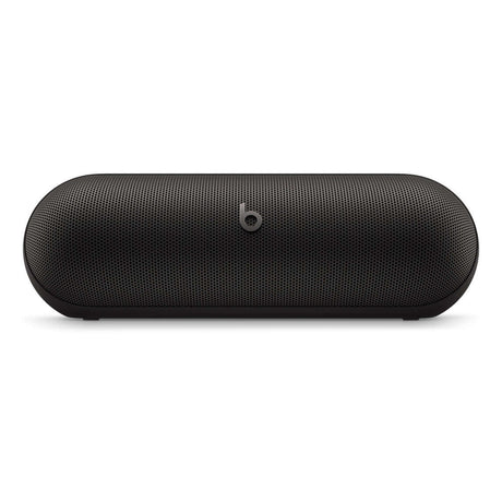 Beats Pill - Wireless Bluetooth Speaker - Premier Technology