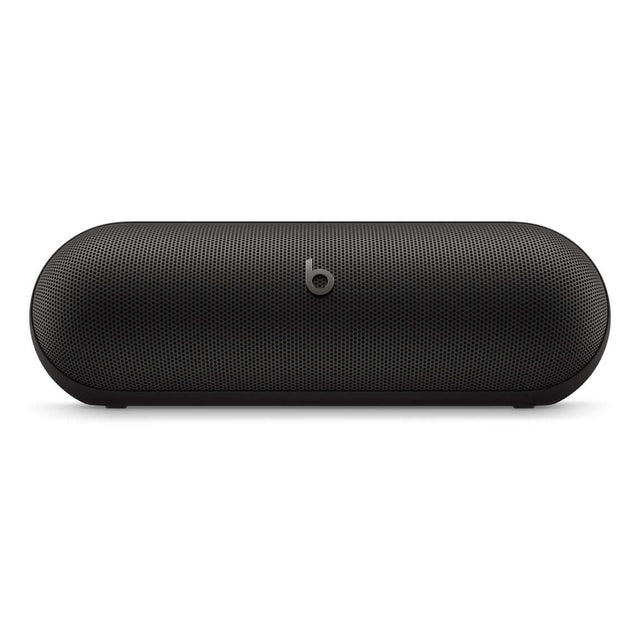 Beats Pill - Wireless Bluetooth Speaker - Premier Technology