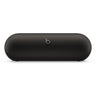 Beats Pill - Wireless Bluetooth Speaker - Premier Technology