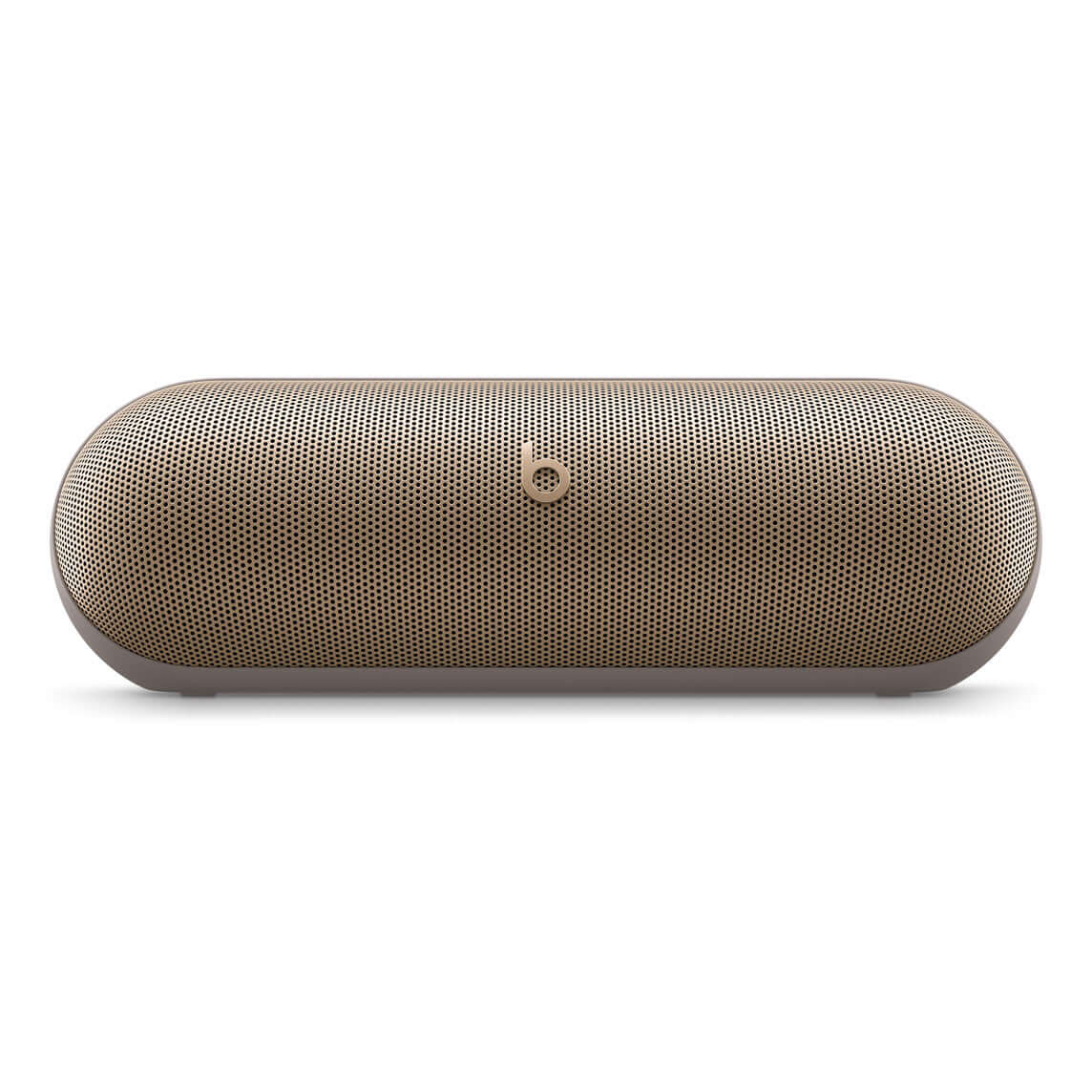 Beats Pill - Wireless Bluetooth Speaker - Premier Technology