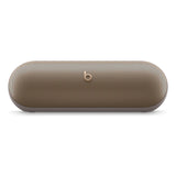 Beats Pill - Wireless Bluetooth Speaker - Premier Technology