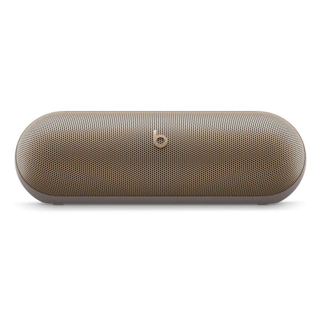 Beats Pill - Wireless Bluetooth Speaker - Premier Technology