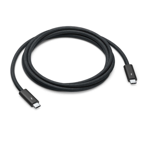 Thunderbolt 4 (USB‑C) Pro Cable - Premier Technology