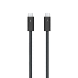 Thunderbolt 4 (USB‑C) Pro Cable - Premier Technology