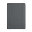 Smart Folio for iPad Air 11-inch (M2) - Premier Technology