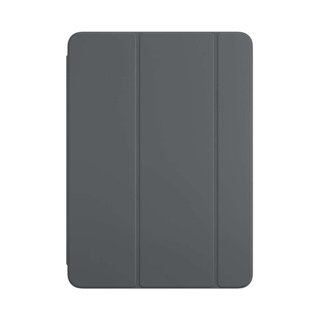 Smart Folio for iPad Air 11-inch (M2) - Premier Technology