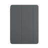 Smart Folio for iPad Air 11-inch (M2) - Premier Technology