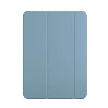 Smart Folio for iPad Air 11-inch (M2) - Premier Technology